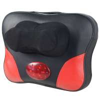 巴赛尔BSE-DO1小蝴蝶靠枕