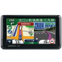 佳明GPS导航仪1375T