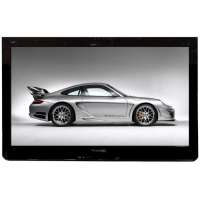 松下彩电TH-L32C3C