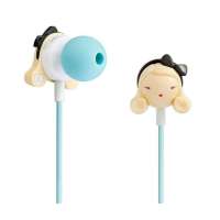 Monster原宿系列MH HJ KAWI IE EFS