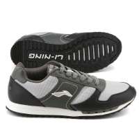 李宁LI-NING经典跑鞋ARCF057-2(6.5)