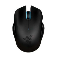 Razer八歧大蛇Orochi游戏鼠标