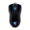 Razer巨蝮蛇Lachesis游戏鼠标(升级版)
