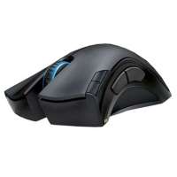 Razer曼巴眼镜蛇Manba游戏鼠标