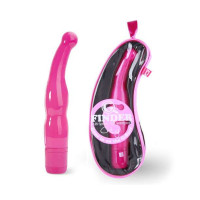 FunZone G-Finder City都市光芒