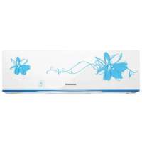 长虹空调KFR-26GW/DHA(W1-H)+2