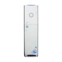 长虹空调KFR-72LW/DHA(W1-H)+2