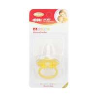 爱得利安抚奶嘴 C01