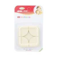 爱得利安全防撞角垫 F20