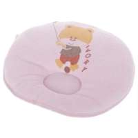 爱得利大猫枕头 DT-01A