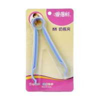 爱得利奶瓶夹 F05