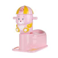 爱得利婴儿坐便器 F33