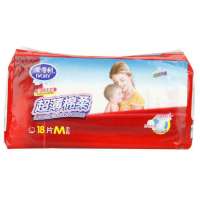 爱得利纸尿裤M18 DT-8022