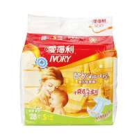 爱得利纸尿裤S28 DT-8006