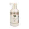 贝比拉比洋甘菊婴儿舒眠沐浴露(150ml)
