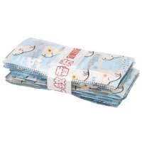 金盾/婴儿电蚊香片(无味)30片/盒