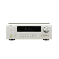 天龙功放 AVR1312SPE1C