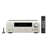 天龙功放 AVR1612SPE1C