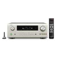 天龙功放 AVR2312SPE1C