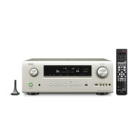 天龙功放 AVR3312SPE1C