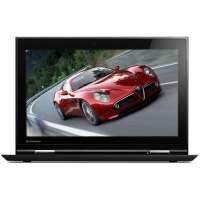 ThinkPad笔记本电脑X1-2EC