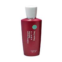 郑明明持久修颜液2号(绿色)30g