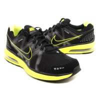 耐克男子跑步鞋415322-007(41)