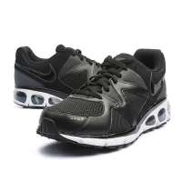 耐克男子跑步鞋429880-001(42.5)