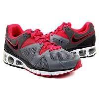 耐克男子跑步鞋429880-006(44)