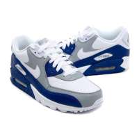 耐克男子休闲鞋309299-130(43)