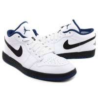 耐克乔丹第一款正代男子篮球鞋338145-108(41)