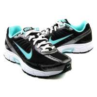 耐克女子跑步鞋408082-006(36)