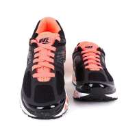 耐克女子跑步鞋415371-006(35.5)