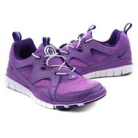 耐克女子训练鞋434225-500(35.5)