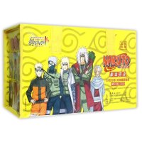 火影忍者（卷53）