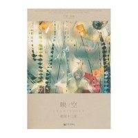 映空：银河十二夜