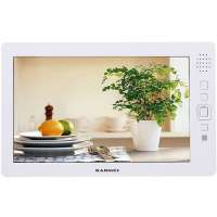 佳的美高清电影本 P82