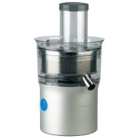 凯伍德榨汁机JE950