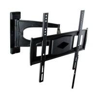 乐歌电视挂架PSW801SAT