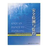 安全检测与监控