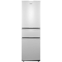 松下冰箱NR-C25EP1-S