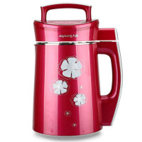 九阳豆浆机DJ13B-D18EC