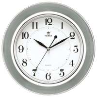 霸王豪华挂钟922BKS