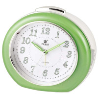 霸王豪华闹钟3259EKS