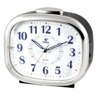 霸王豪华闹钟3264WKS