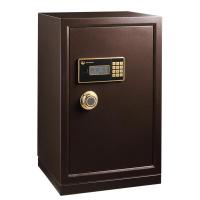 威盾斯 卫士系列 电子密码 防盗保管箱 BGX-A/AD-73