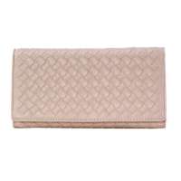 缤果cross&catch长款钱包BG-CC005-2