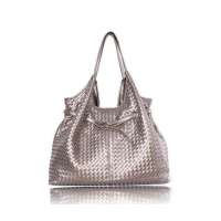 缤果cross&catch挎包BG-CC004-2