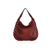 缤果cross&catch拎挎包BG-CC002-1