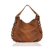 缤果cross&catch拎挎包BG-CC002-2